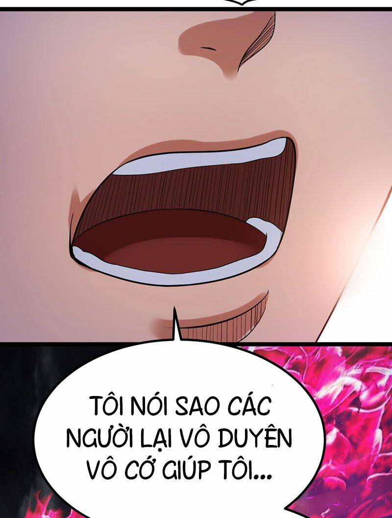 Tiên Vương Trùng Sinh: Chapter 42