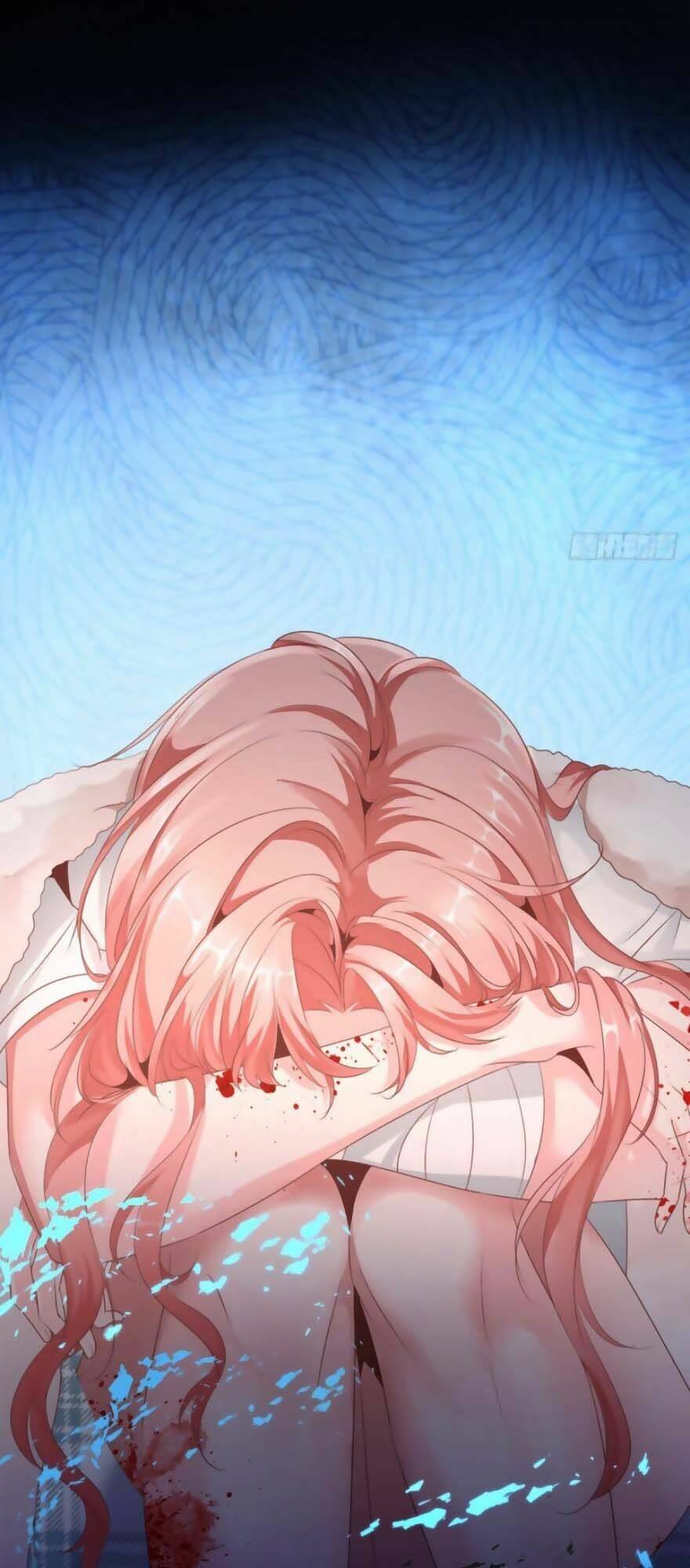 Quyến Rũ Không Thành: Chapter 26