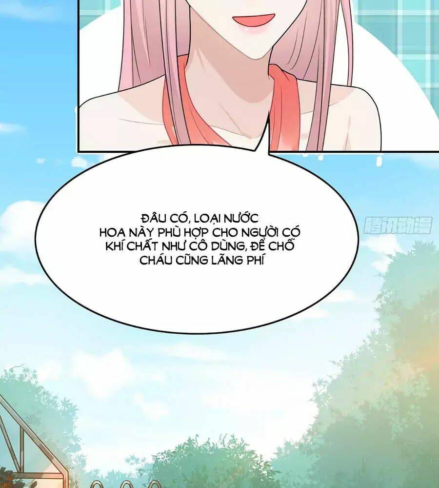 Hai Cách Tìm Gặp Người Yêu: Chapter 46