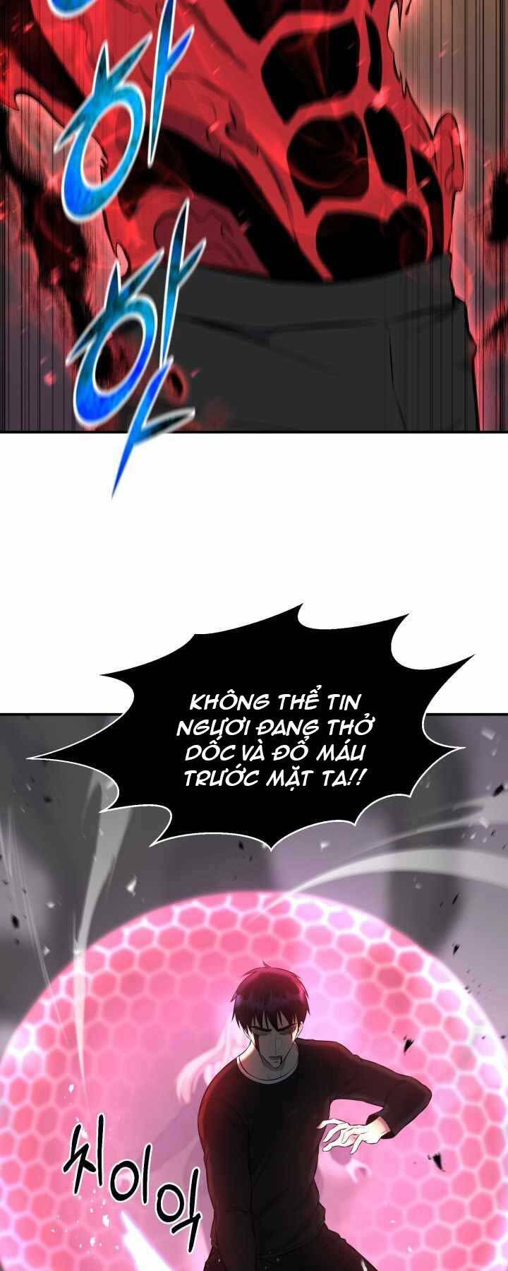 Luân Hồi Ác Nhân: Chapter 109