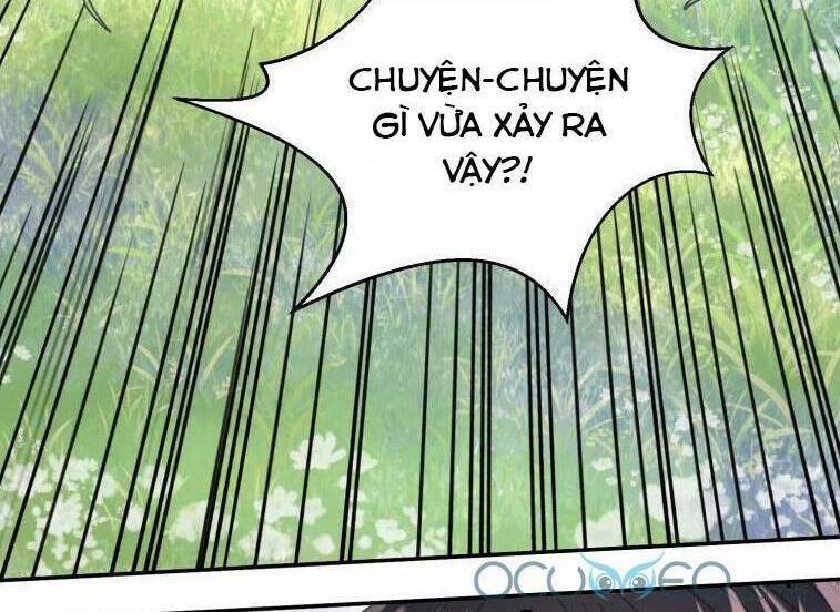 Roelin Bước Đến Tương Lai: Chapter 2