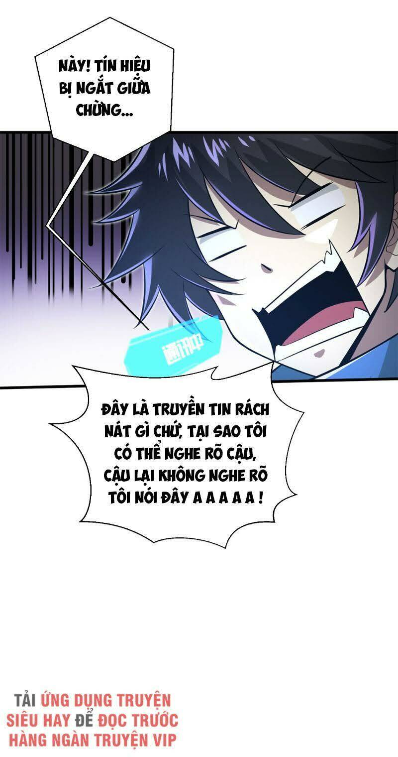 Một Trăm Triệu Điểm: Chapter 40