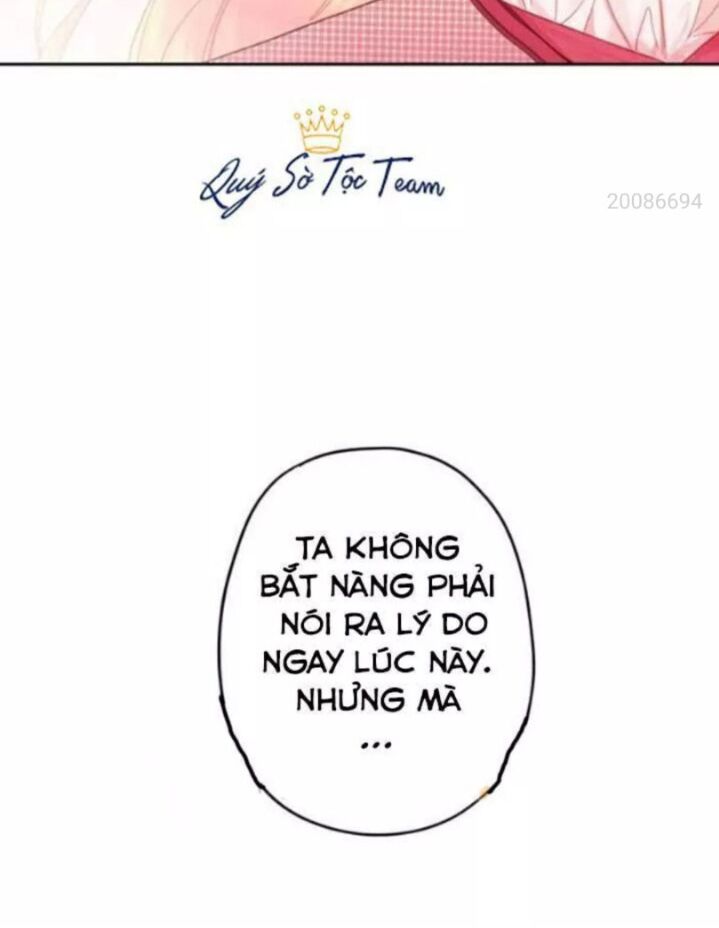 Tồn Tại Với Tư Cách Là Vợ Của Nam Chính: Chapter 51