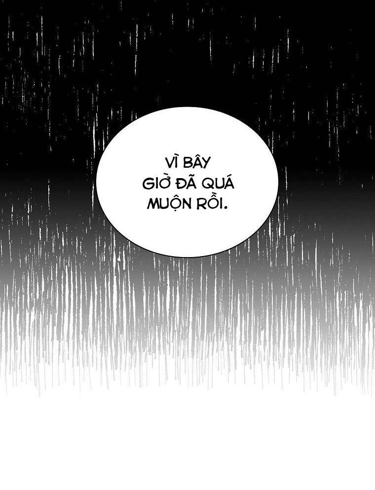 Xuyên Không Trở Thành Mami Phản Diện: Chapter 65