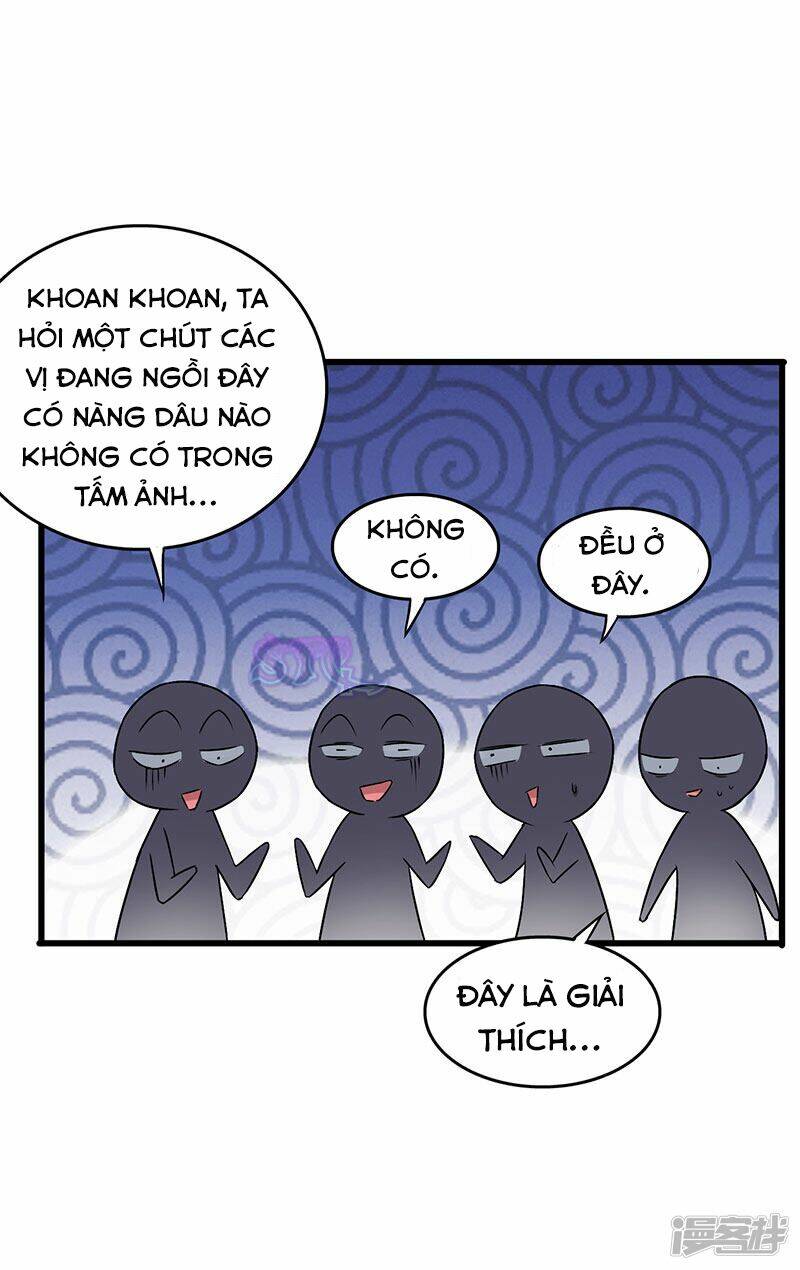 Siêu Cấp Bại Gia Tử: Chapter 48