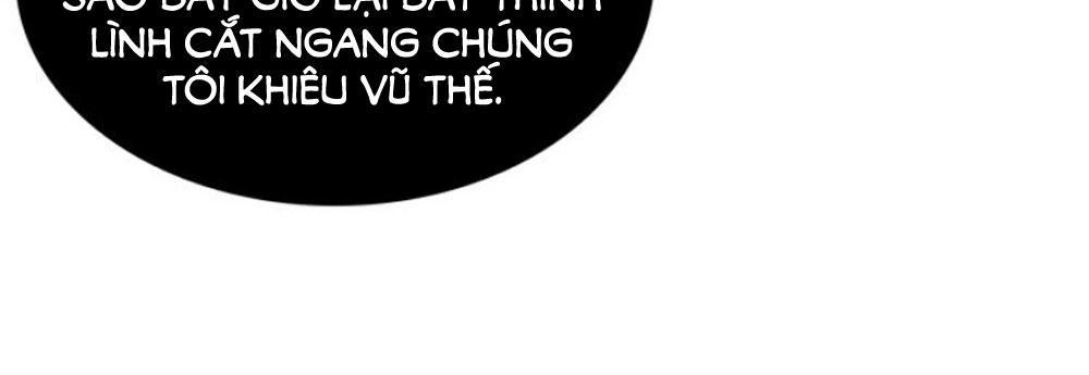 Ái Ngạo Kiều Long Vương Gia: Chapter 24
