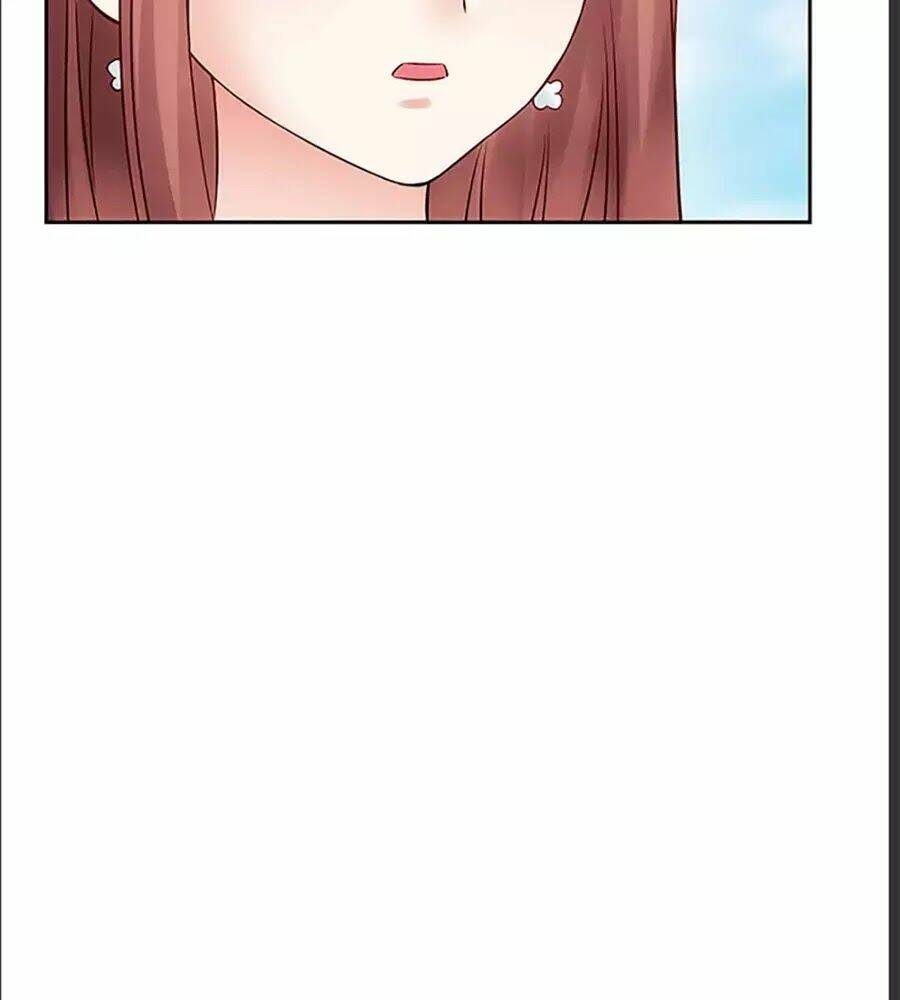 Bạn Trai 1/4 Của Tôi: Chapter 10