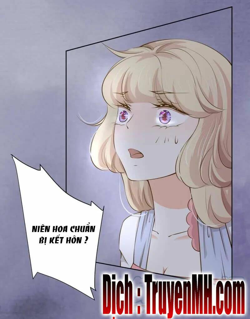 Hôn Sai 55 Lần, Nam Thần Cao Lãnh Ở Sát Vách: Chapter 125