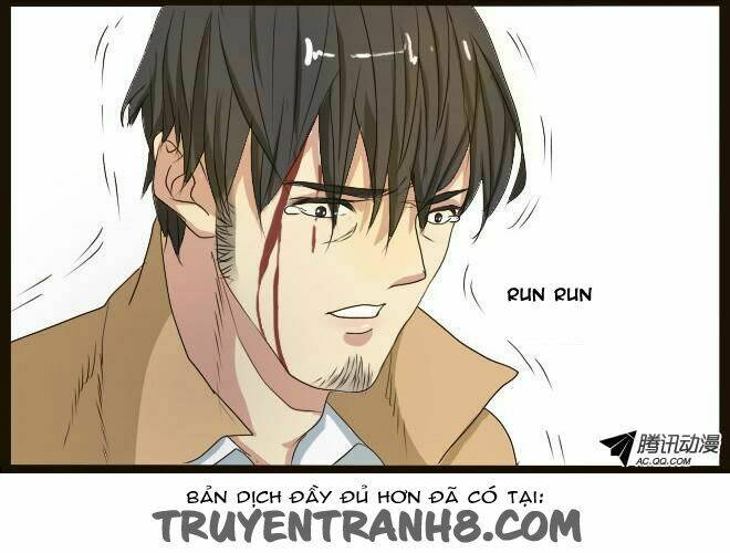 Future trial: Chapter 6