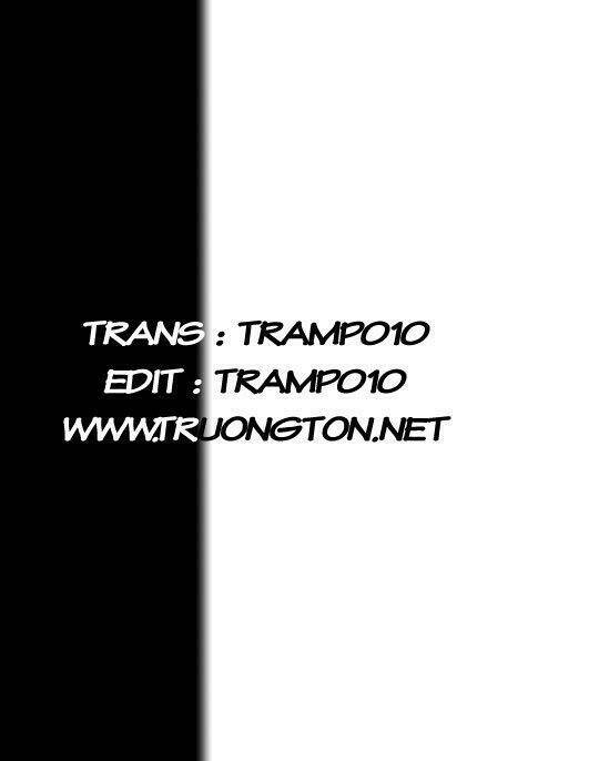 Alive - The Final Evolution: Chapter 5