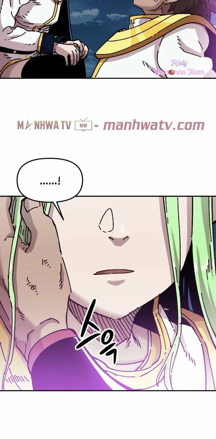 Nô Lệ Nghịch Thiên: Chapter 65