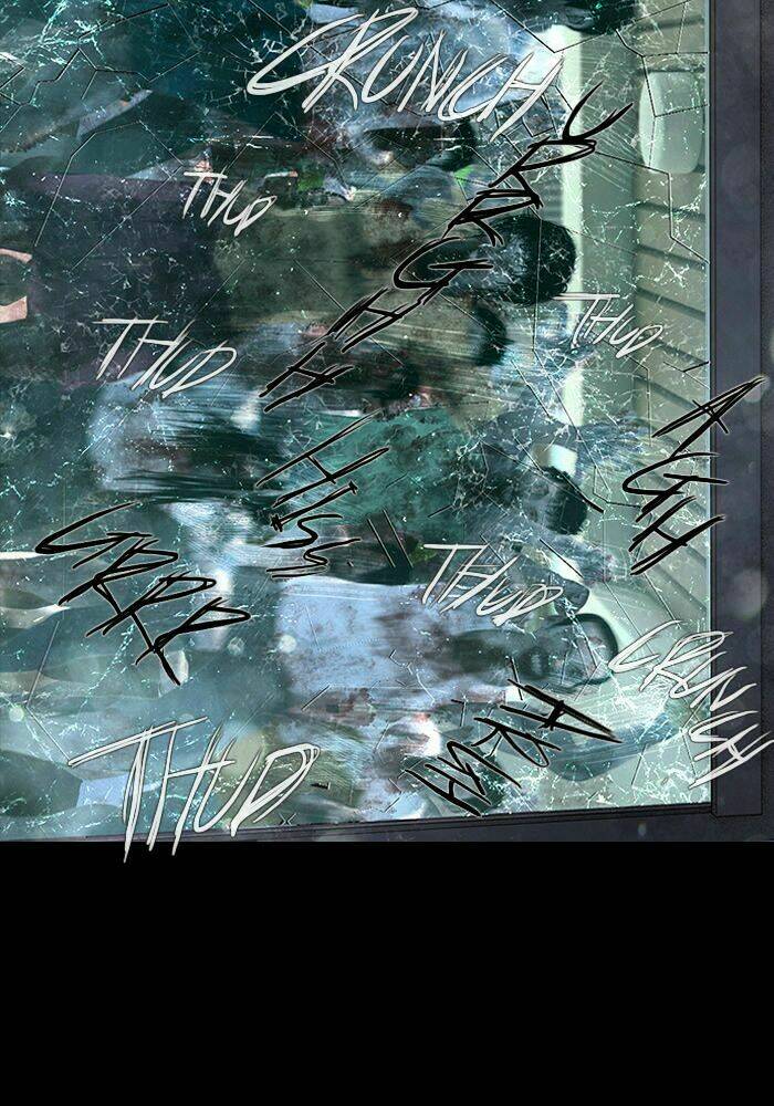 Dead Days: Chapter 28