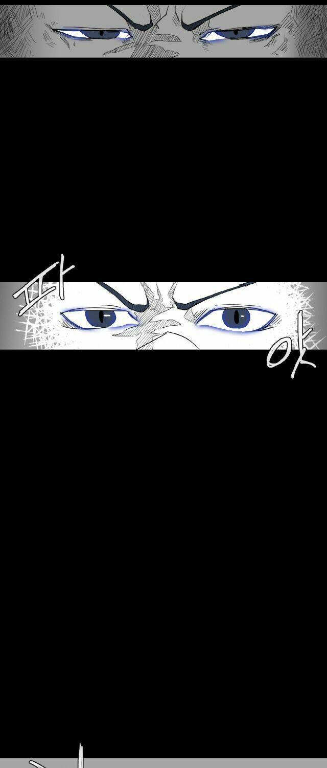 Câu Chuyện Yasuo X Riven: Chapter 1