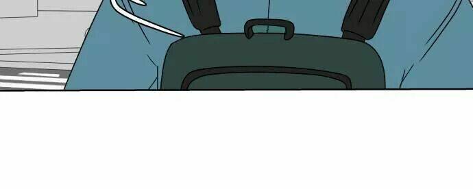 30 Phút Bước Đi Bên Em: Chapter 49
