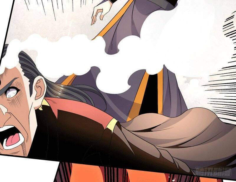 Tiên Vương Trùng Sinh: Chapter 243