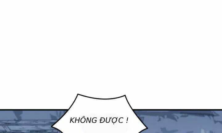 Bí Mật Của Dạ Tộc: Chapter 40