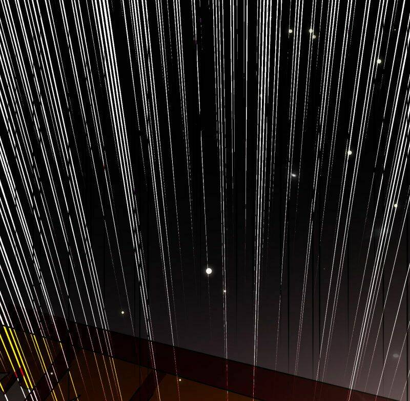 Vạn Giới Tiên Vương: Chapter 50