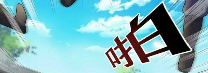 Cuồng Phi Phách Lối: Chapter 13