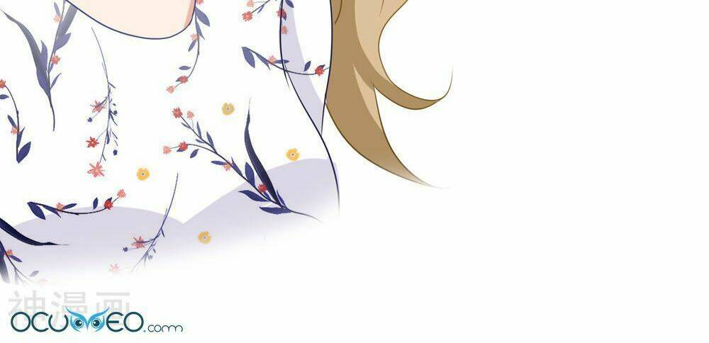 Mỹ Vị Giai Thê: Chapter 50