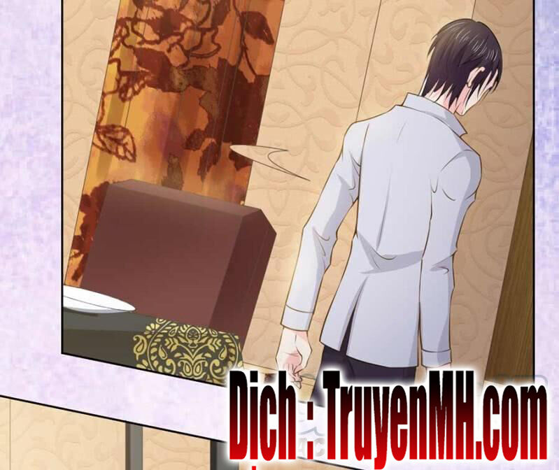 Hôn Sai 55 Lần: Chapter 108