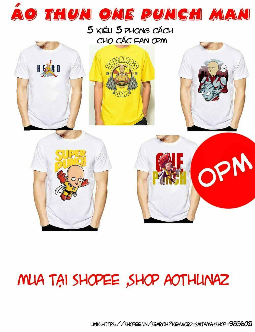 Monster Of Earth: Chapter 3