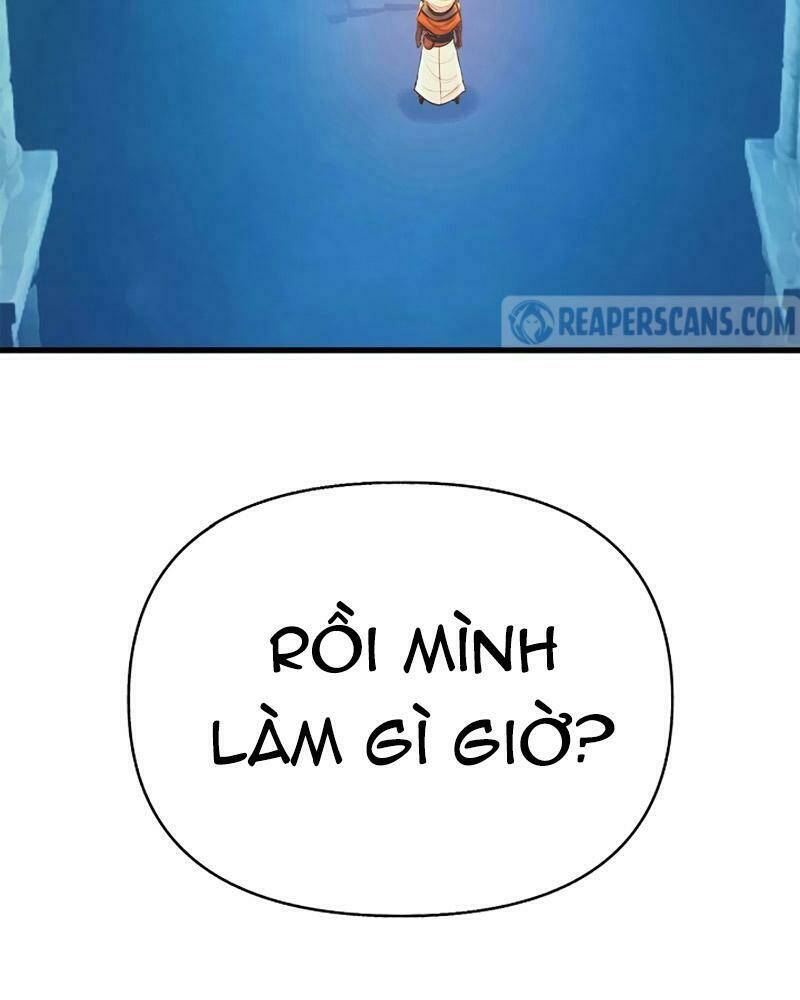 Thái Dương Tu Sĩ: Chapter 1