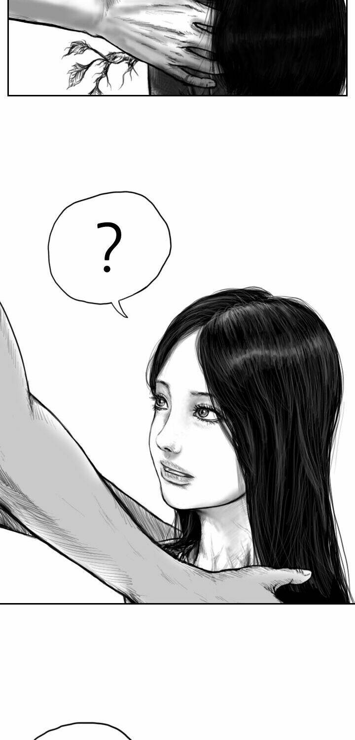 Hạt Giống Mỹ Nhân: Chapter 11