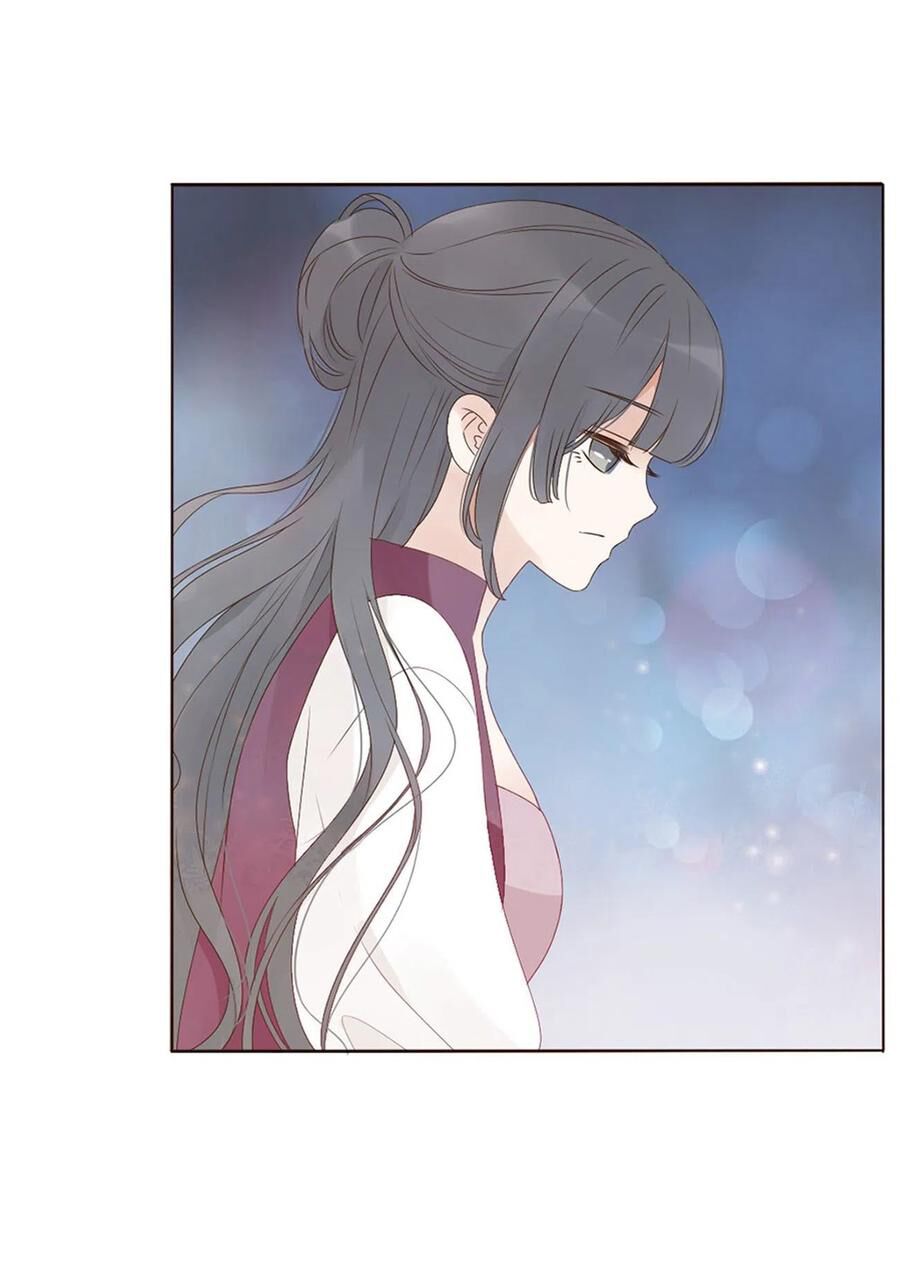 Đế Vương Trắc: Chapter 239