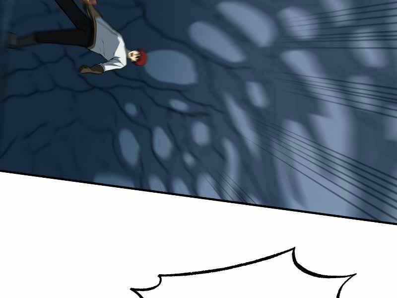 Ngôi Nhà Kết Nối Với Hầm Ngục: Chapter 26