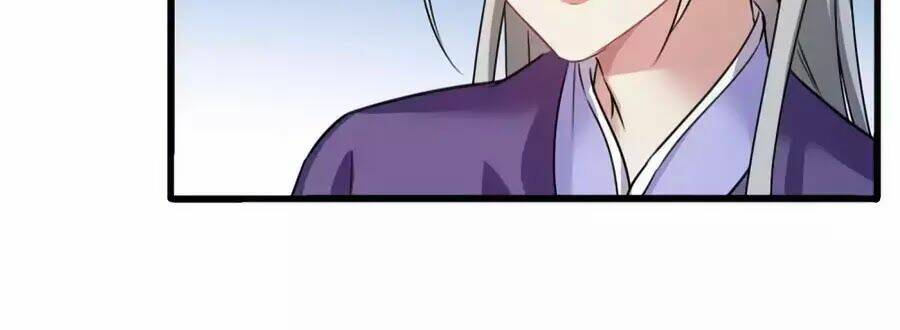 Toàn Cơ Từ: Chapter 50.1
