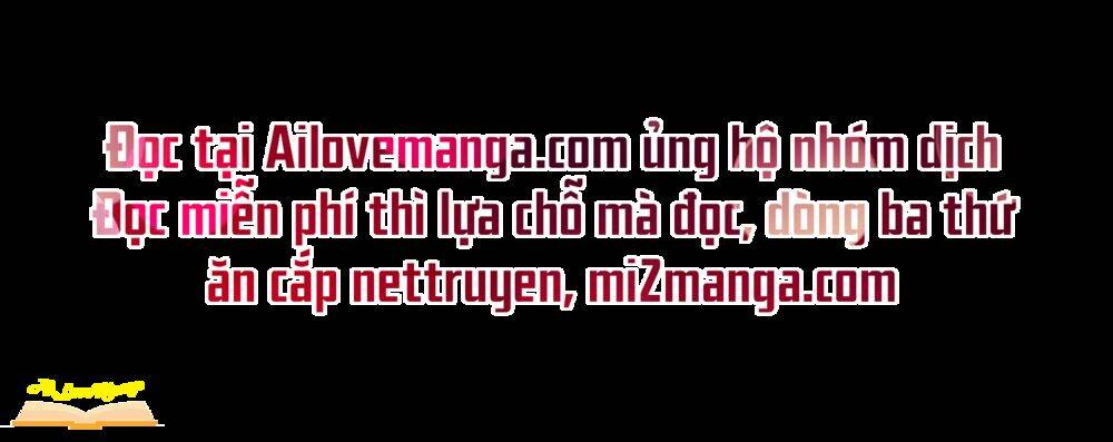 Vương Phi Thật Thích Trang Điểm: Chapter 141