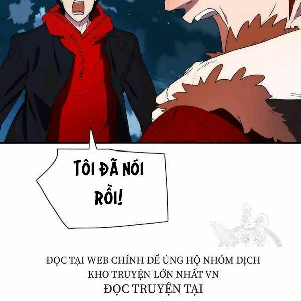 Các Chòm Sao Chỉ Chú Ý Mình Tôi: Chapter 24