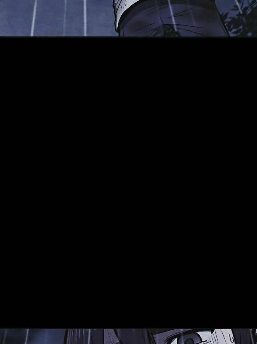 Cậu Bé Shotgun: Chapter 5