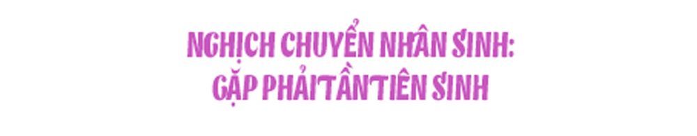 Độc Phi Ở Trên, Tà Vương Ở Dưới: Chapter 12.5