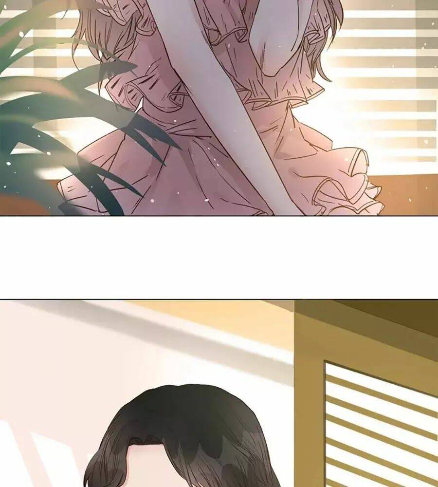 Ngôi Sao Vụn Vỡ: Chapter 30