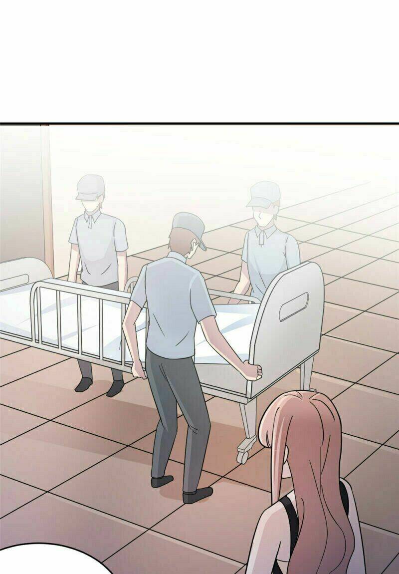 Mạc Thiếu Bức Hôn: Vợ Mới Khó Chống Đỡ: Chapter 77