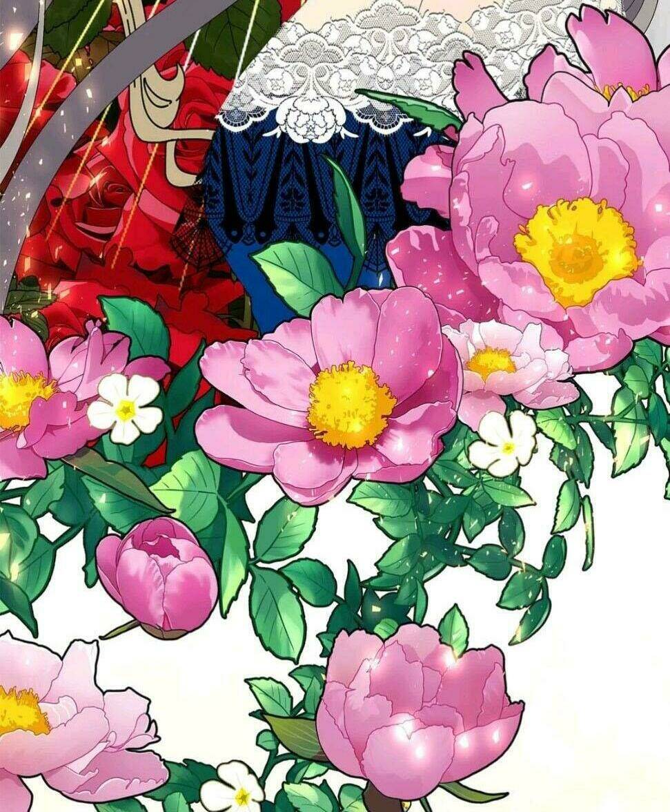 Công Chúa Thời Gian Có Hạn: Chapter 49