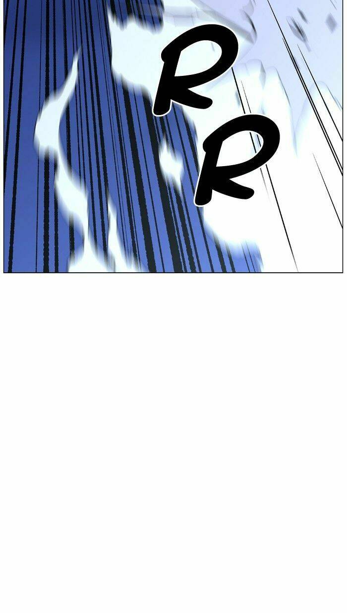 Ma Cà Rồng Quý Tộc: Chapter 452