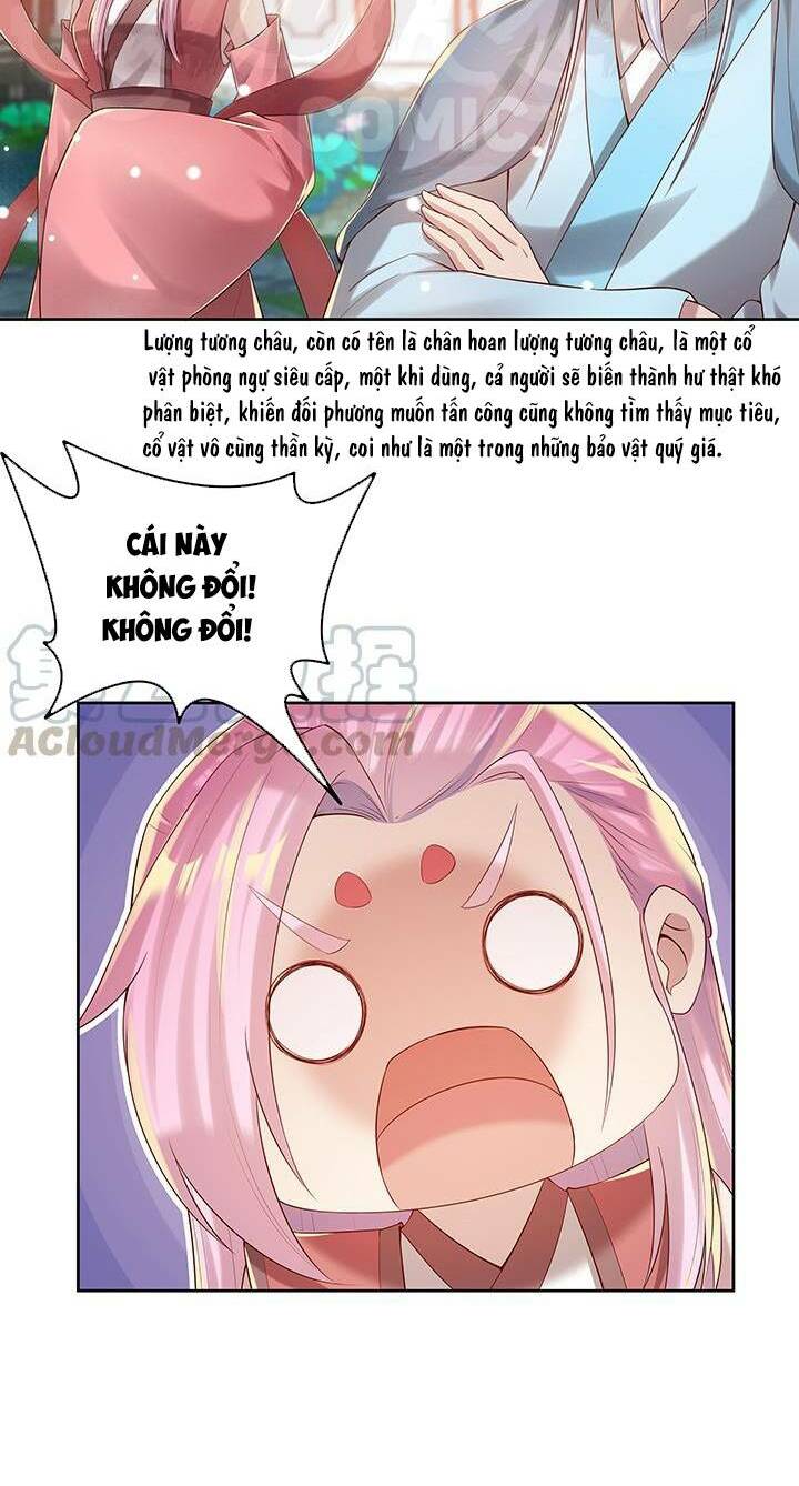 Siêu Phàm Truyện: Chapter 140