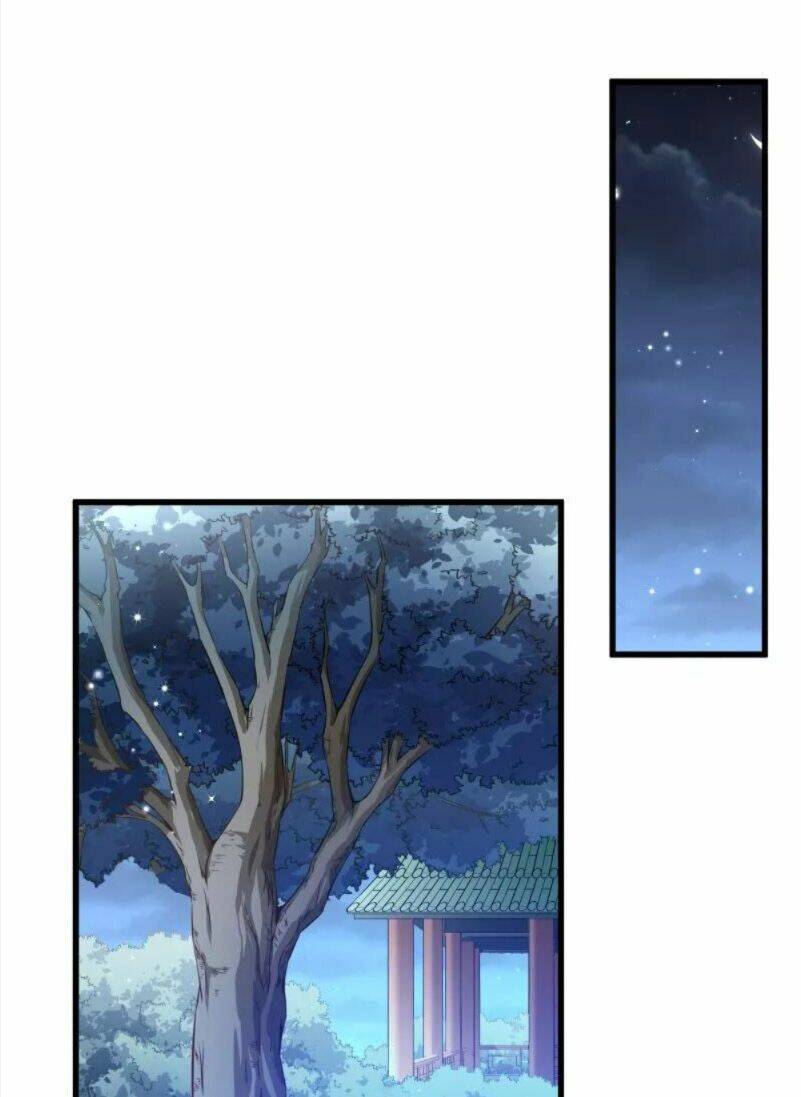 Tiểu Hoàng Thư Và Tiểu Hoàng Thúc: Chapter 43