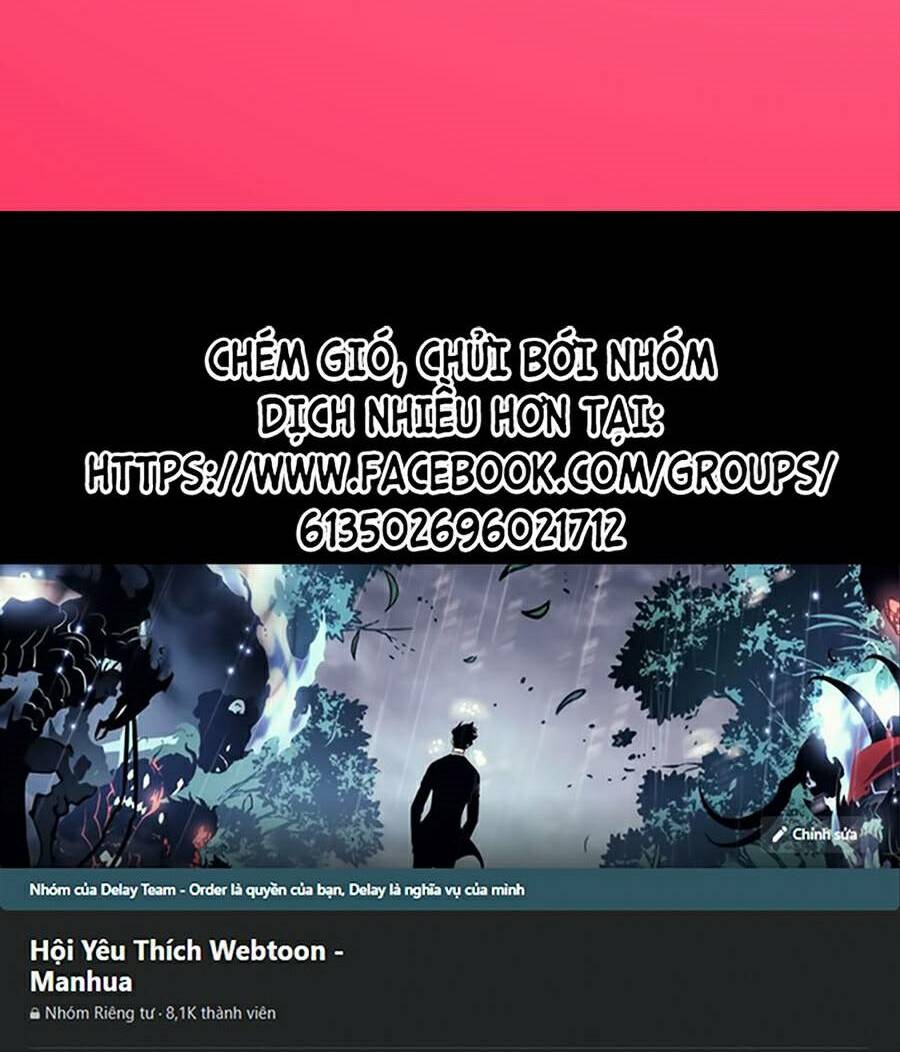 Bách Nhật Trừ Yêu: Chapter 2