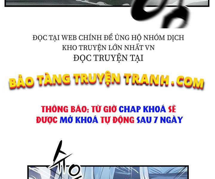 Mục Hạ Vô Nhân: Chapter 11