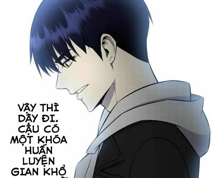 Luân Hồi Ác Nhân: Chapter 92