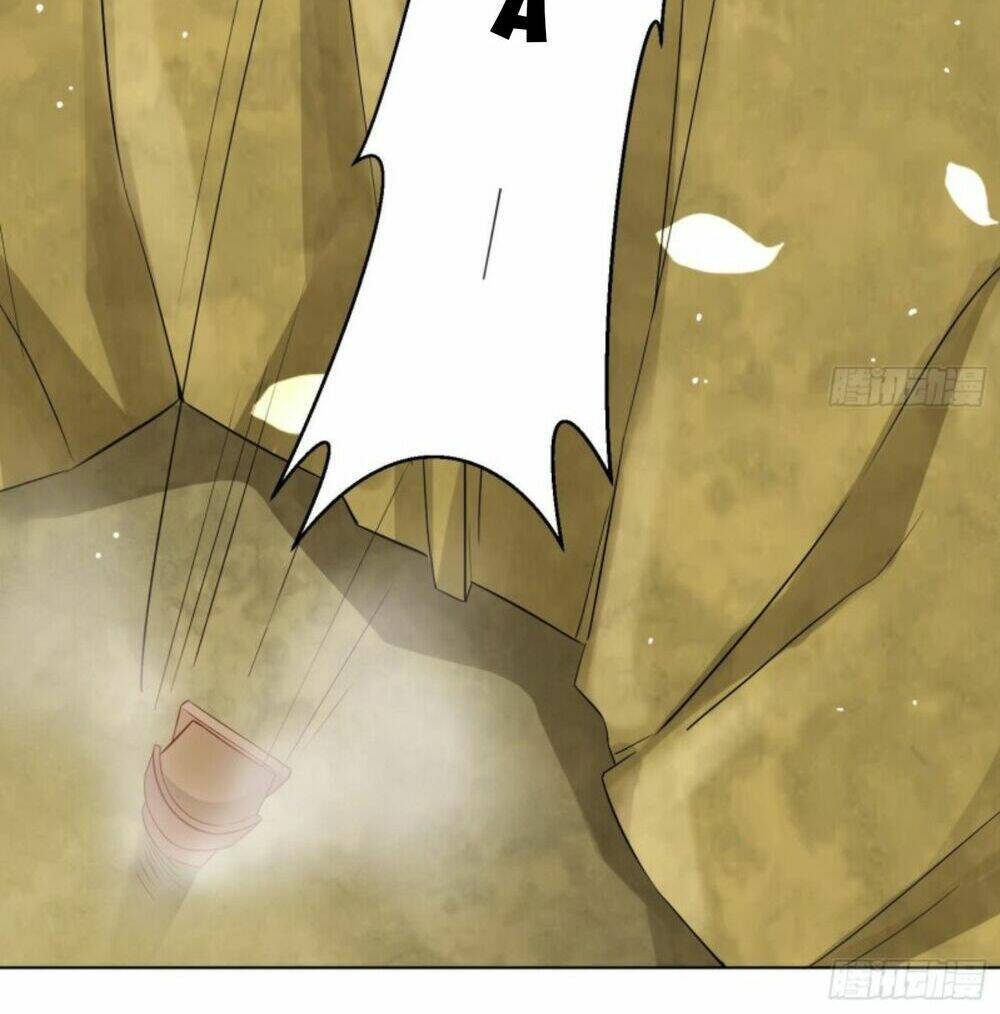 Hậu Cung Của Nữ Hoàng Có Chút Loạn: Chapter 8