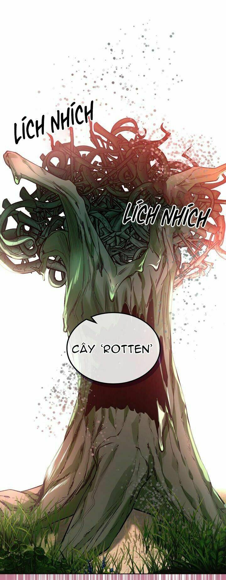 Kẻ Tạo Ra Nữ Phản Diện: Chapter 40