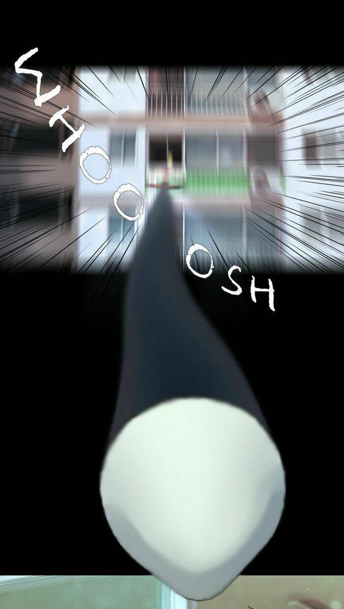 Dead Days: Chapter 7