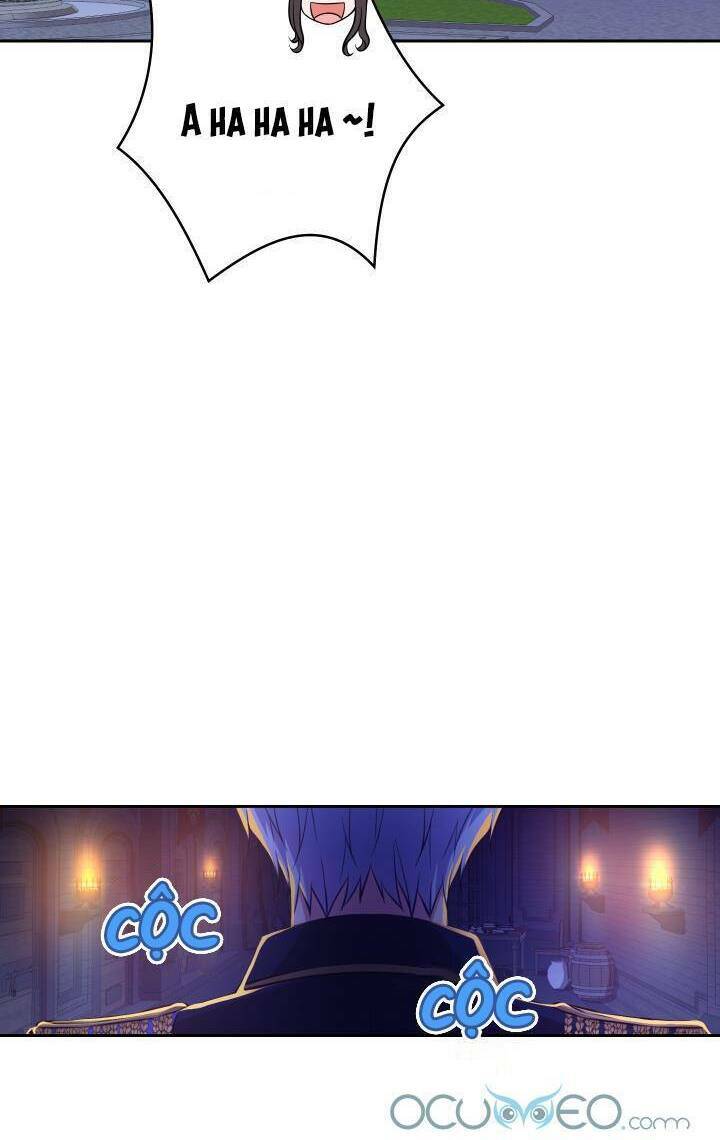 Gửi Đến Người Bạn Của Tôi: Chapter 21