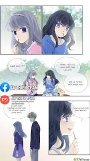 Lam Sí: Chapter 255