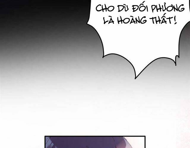 Hoa Nhan Sách: Chapter 58.1