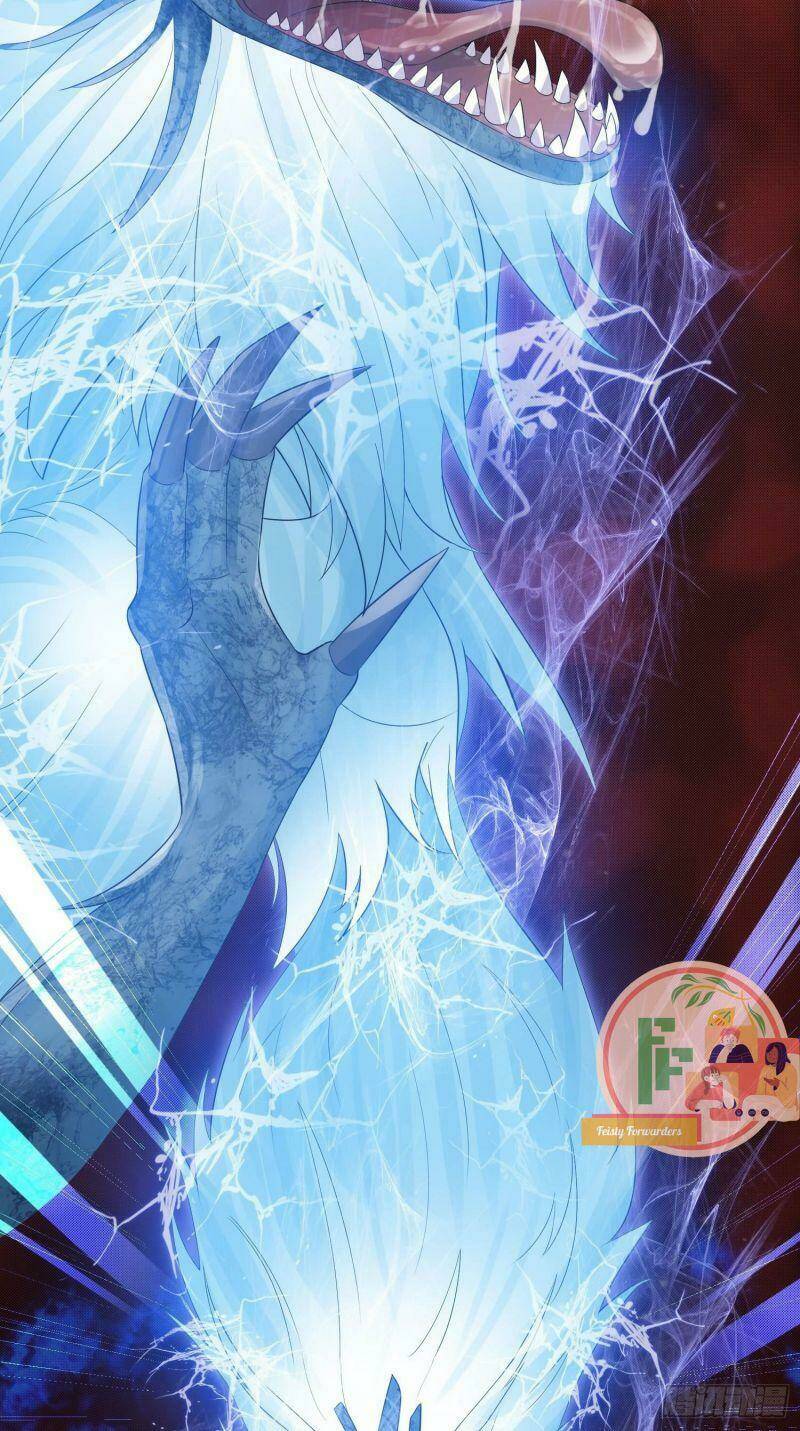 Đặc Công Cuồng Phi: Tuyệt Thế Tu Chân: Chapter 3